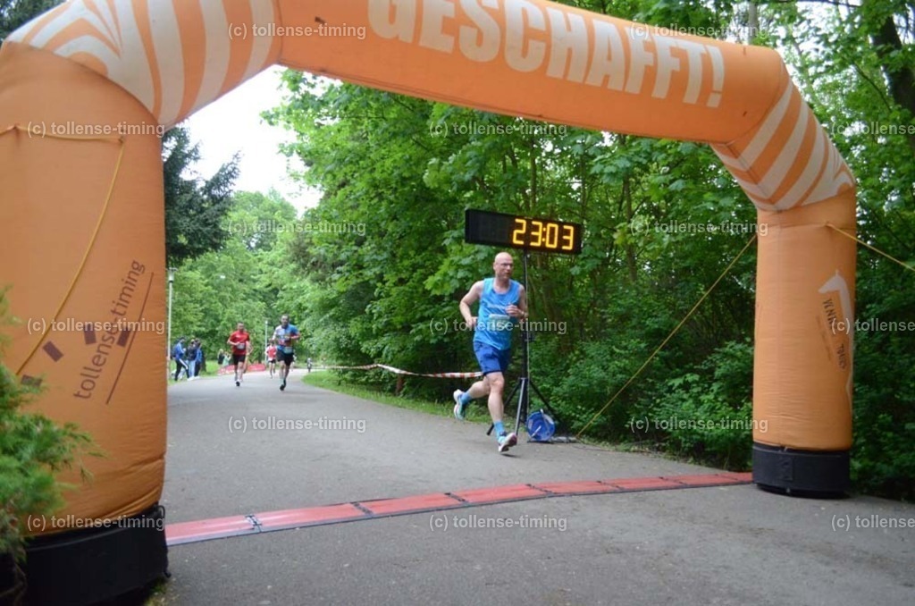 TTT_9820 | Foto | tollense-timing - Realisiert mit Pictrs.com