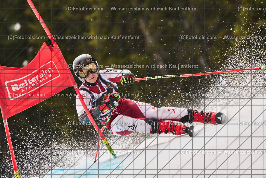 ALP2622_steir-MASTERS-Meistersch-SG_Reiteralm_LEITHGOeB Felix | MASTERS-LM-Super-G Steiermark mit Wiener-LM auf der Reiteralm am Fr 28. März 2025.                         Veranstalter: Steirischer Skiverband (5000)Durchführender Verein: WSV Pichl-Reiteralm (5083)