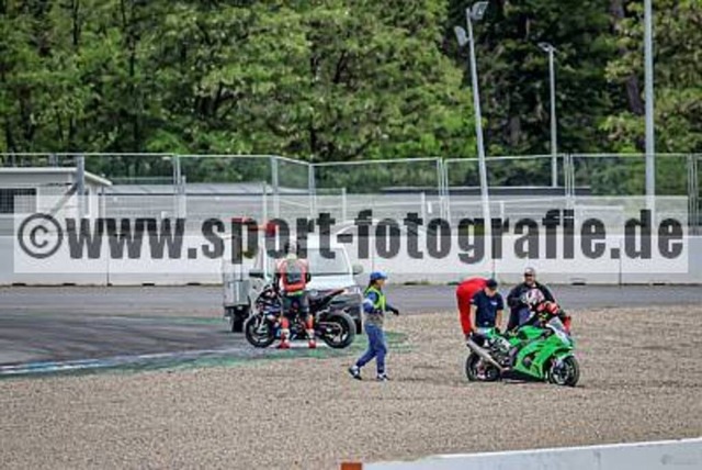 spof8754 | Professionelle Fotos von Sportveranstaltungen, aber auch Hochzeiten und anderen Events. - Realisiert mit Pictrs.com