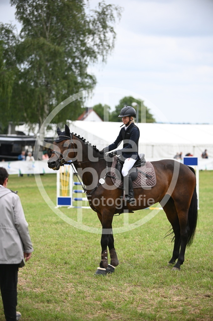 DSC_0887 | sattelsport - Realisiert mit Pictrs.com