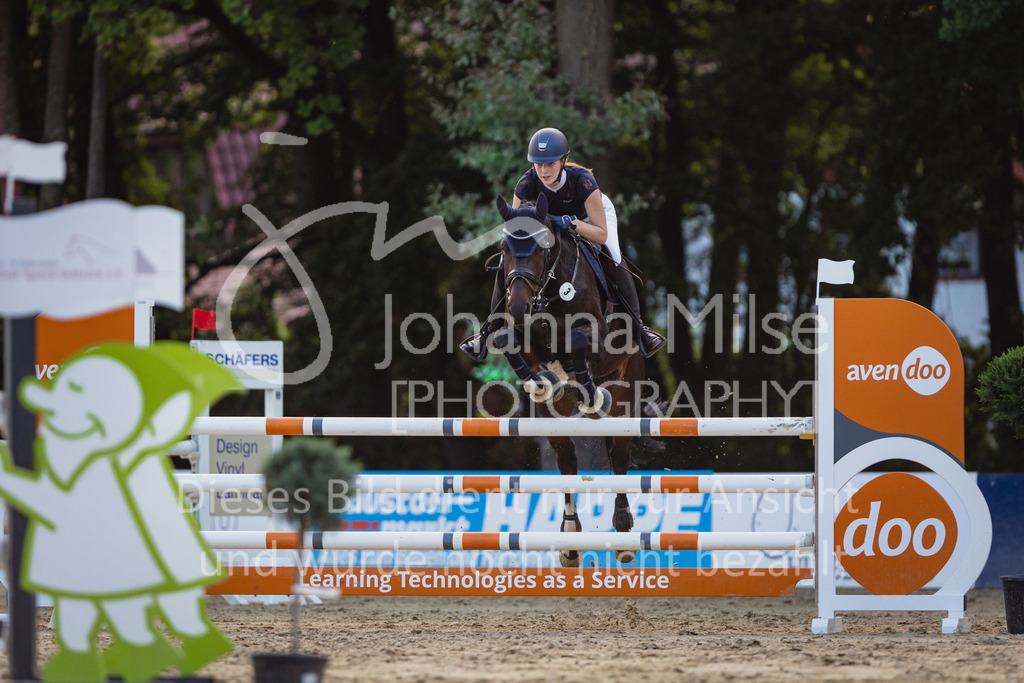 220824_Delbrueck_2-Phasen-L-420 | Deine schönsten Turniermomente als professionelle Fotos! Entdecke hochwertige Pferdesport-Fotografie im Online-Shop. Jetzt Fotos finden & bestellen!