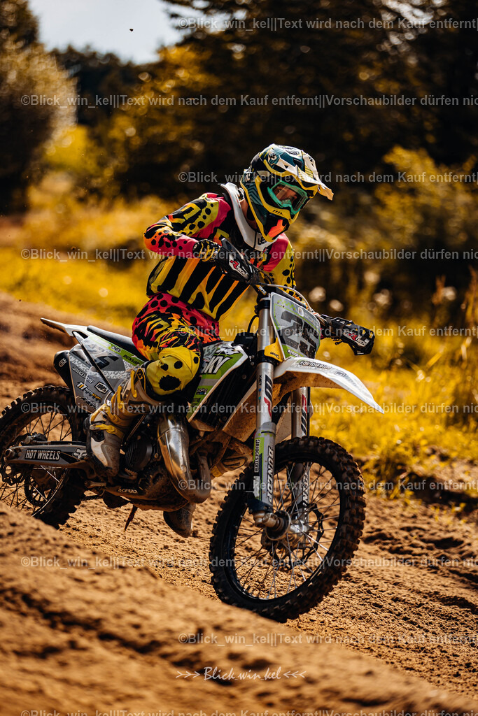 E68A9089 | blick_win_kel