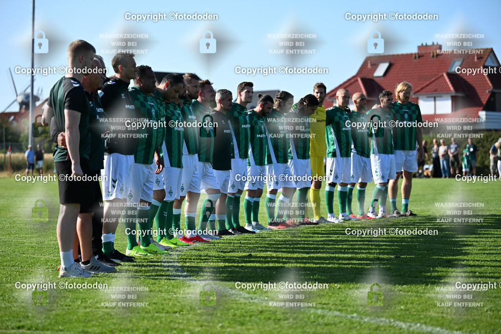 DSC_2084 | fotododen.de präsentiert ein umfangreiches Sportfoto Archiv mit Aufnahmen aus verschiedenen Sportarten im Raum Ostfriesland.