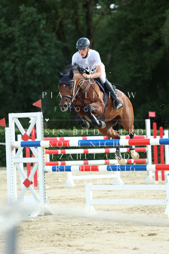 IMGM3875 | pl-fotografie