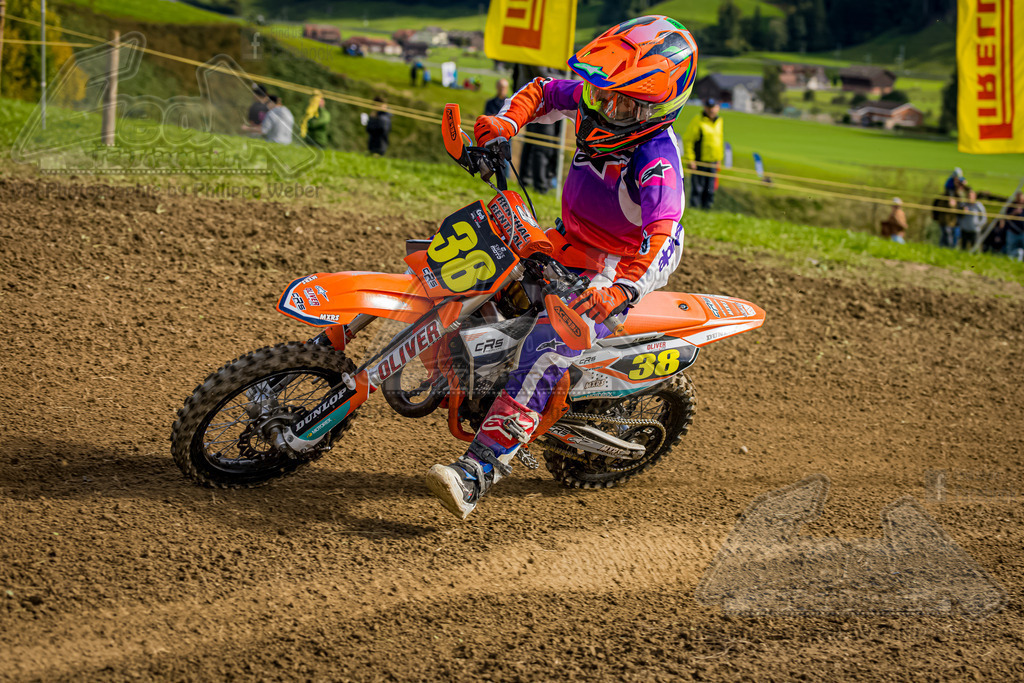 070A8755 | EeaA-Entertainment fotografiert für den SAM - Schweizerischer Auto- und Motorradfahrer-Verband und das Motor Journal in der Sparte Motocross, MX Photographie, Schweiz, SAM, MXRS, Swiss MX Network, Motocross Fotografie, MX Fotografie, Fotograf, Photographi