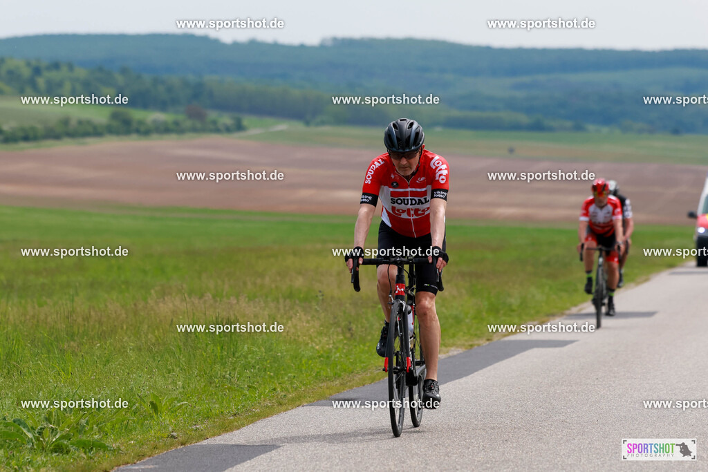 GY5A2594 | Neusiedler See Radmarathon 2025 #neusiedlerseeradmarathon #yourpictrs #sportshot_your_pictrs @Sportshotphotography Copyright:www.sportshot.de