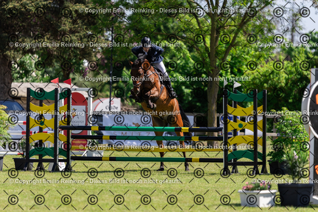 CL5A8446 | Emilia Reinking Fotografie - Realisiert mit Pictrs.com