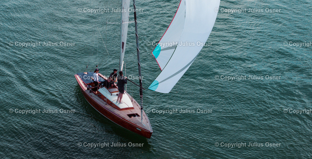 DJI_20240526144518_0181_D-26-05-2024-Bodenseewoche_Julius Osner | default - Realisiert mit Pictrs.com