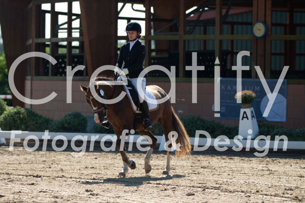 IMG_2970 | Creatify Fotografie