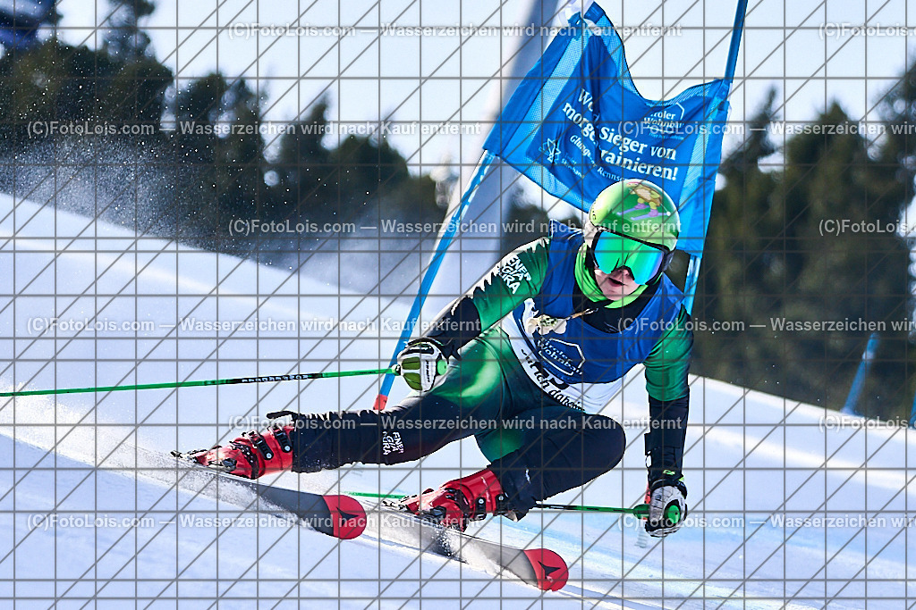 _ALP1228_FIS-Masters-GS-I_Glungezer_Klein Moniek | FIS-MASTERS-WorldCup am Glungezer, GiantSlalom-I, Sa 17. Jänner 2026.