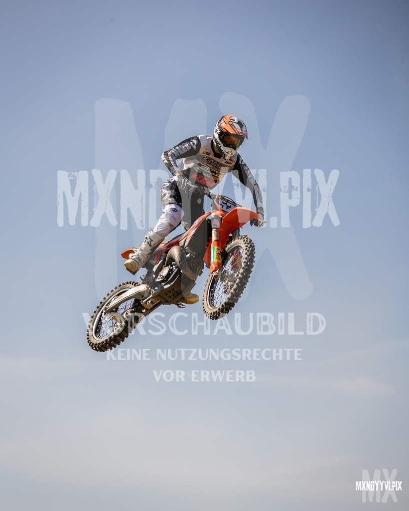866A3698 | mxndyyvipix