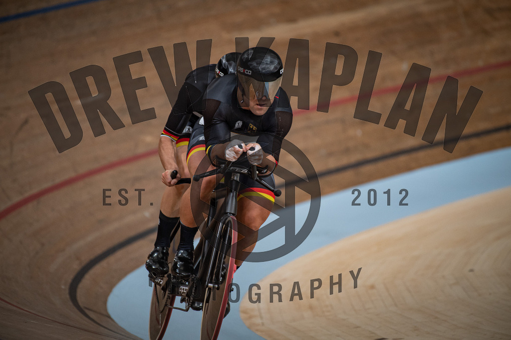 DKP-4506 | Drew Kaplan Photography