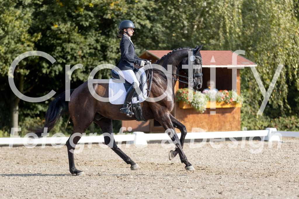 IMG_2324 | Creatify Fotografie