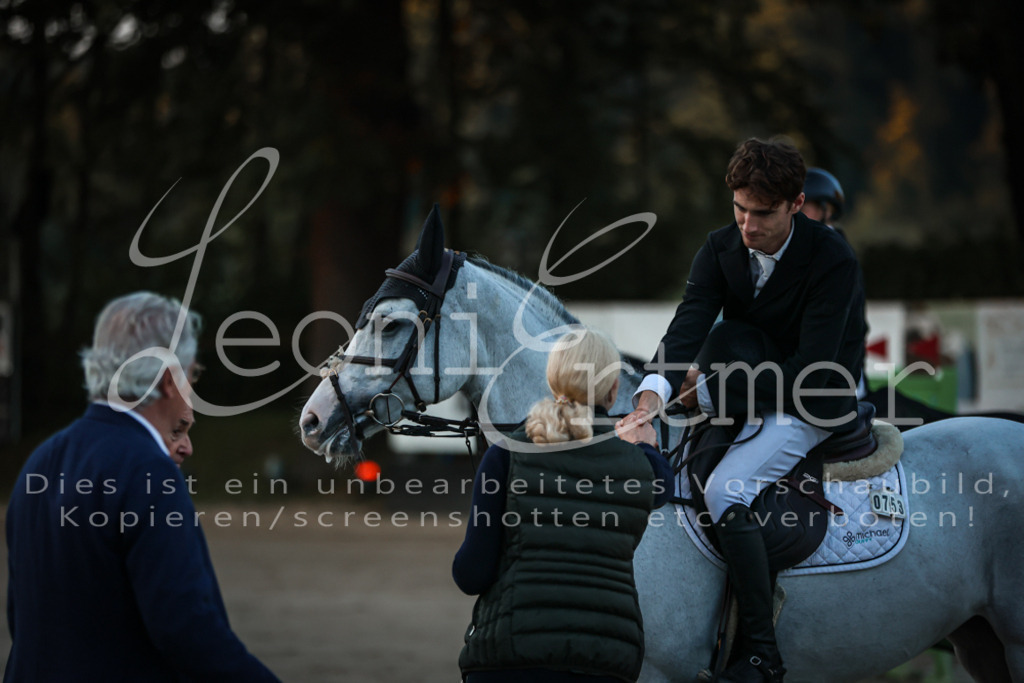 18.SoSpS00374 | Leoni Ertmer Photography - Realisiert mit Pictrs.com