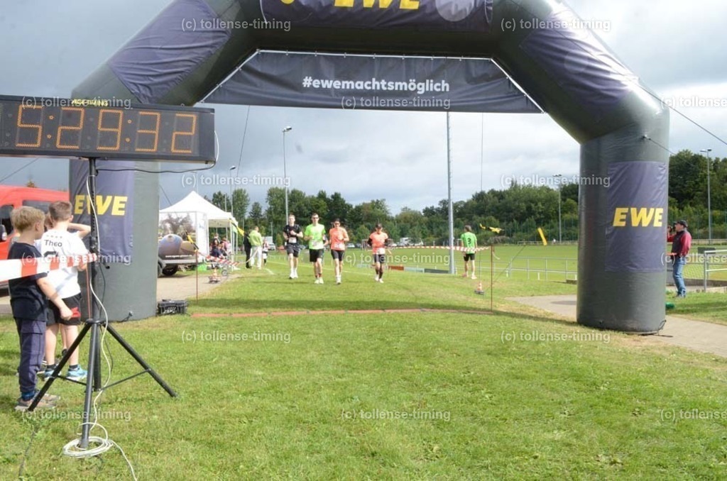 TTT_0263 | Foto | tollense-timing - Realisiert mit Pictrs.com