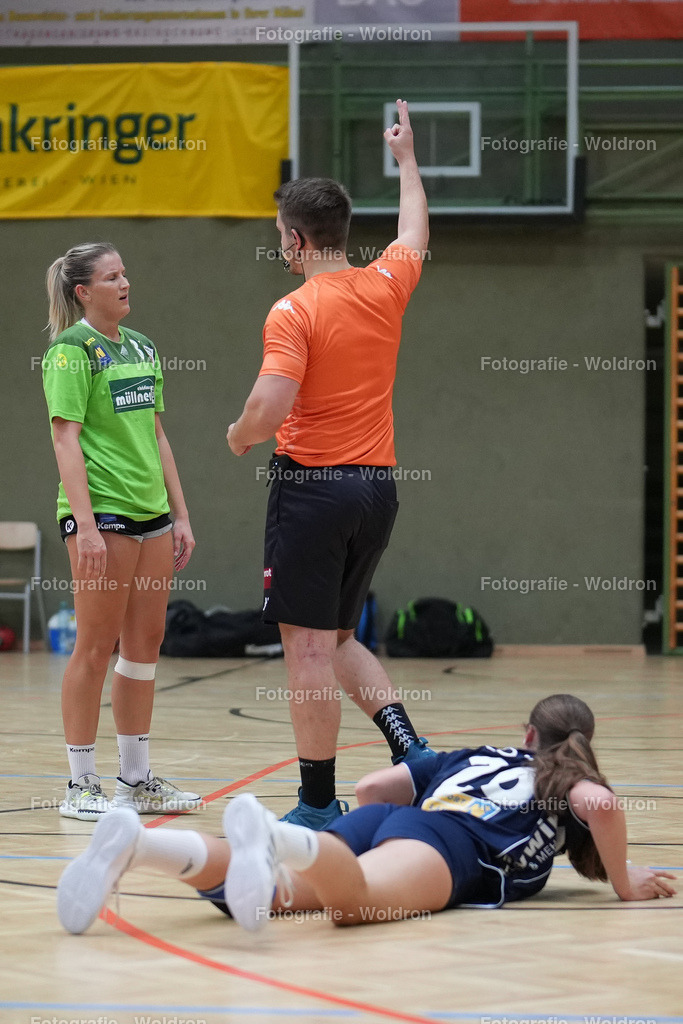 20220910 JagsWV v Stockerau-16 | Fotografie Woldron
