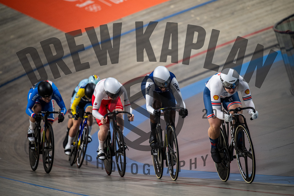 DKP-6369 | Drew Kaplan Photography