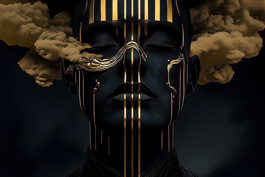 Datei 131 | Mentelino - Realisiert mit Pictrs.com