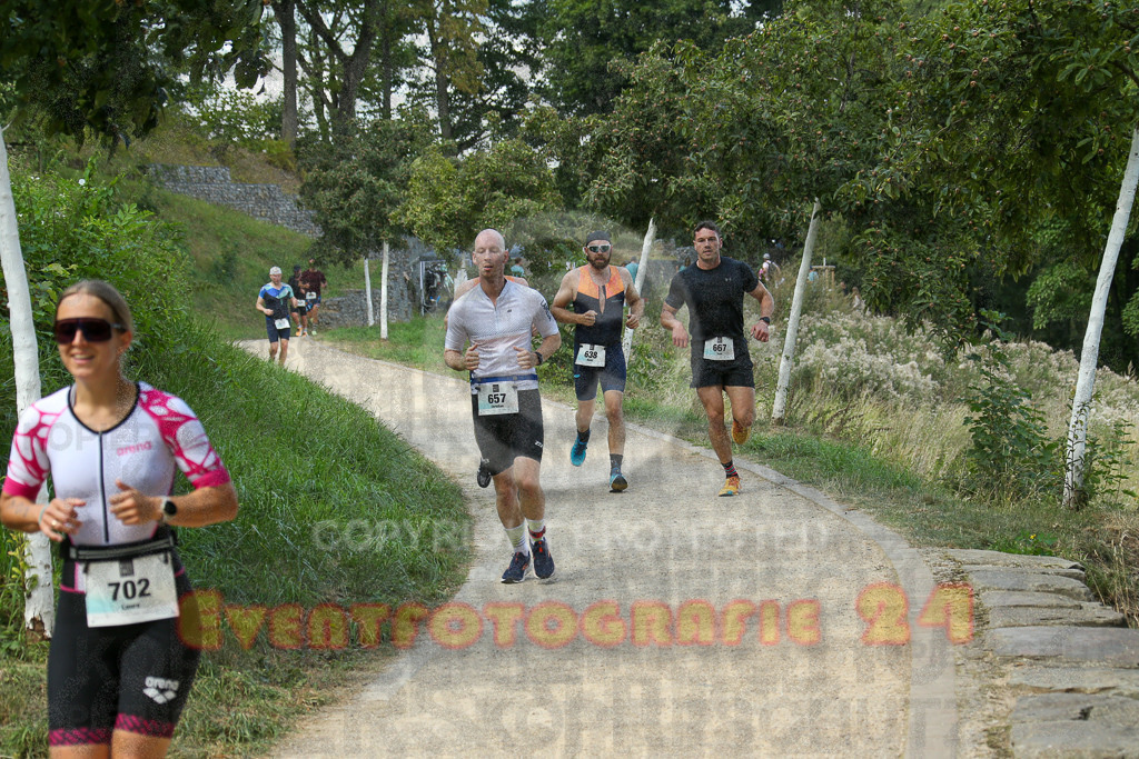 250824_1433_EX1_6643 | Sportfotografie im Rhein-Sieg Kreis, Köln, Bonn, NRW, Rheinland Pfalz, Hessen, etc. Unser Tätigkeitsfeld umfasst den Laufsport vom Volkslauf über den Marathon, Duathlon, Triathon bis zum Ultralauf wie Kölnpfad Ultra oder Schindertrail.