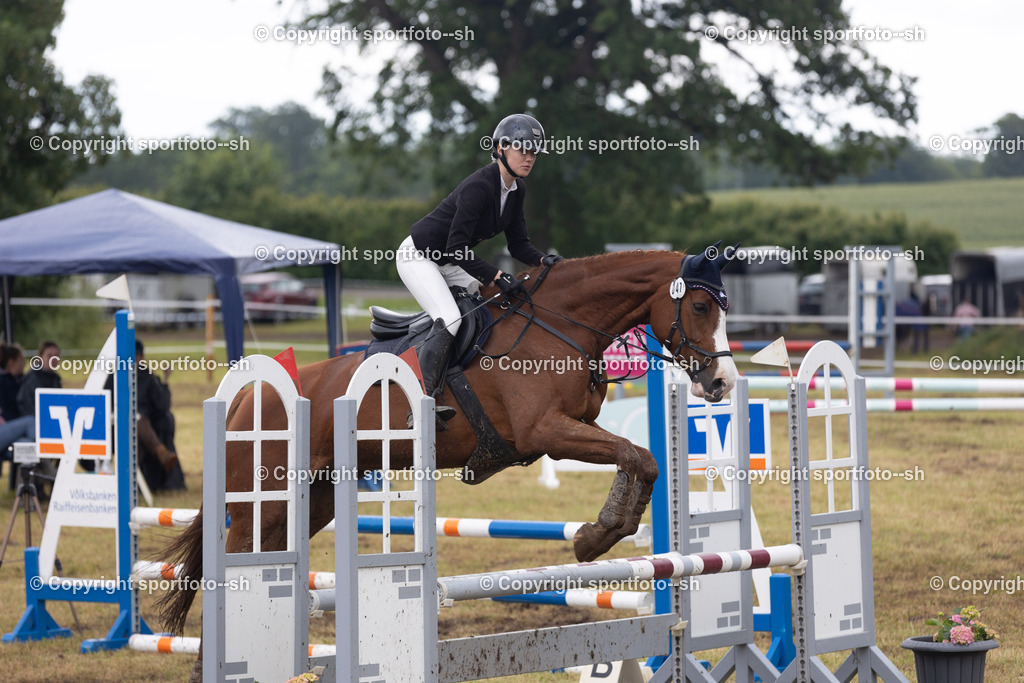 240615-VW-IS6A8675 | Sportfoto SH - Realisiert mit Pictrs.com