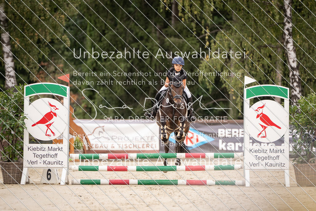 LR262_SD_02527 | saradresslerfotografie - Realisiert mit Pictrs.com