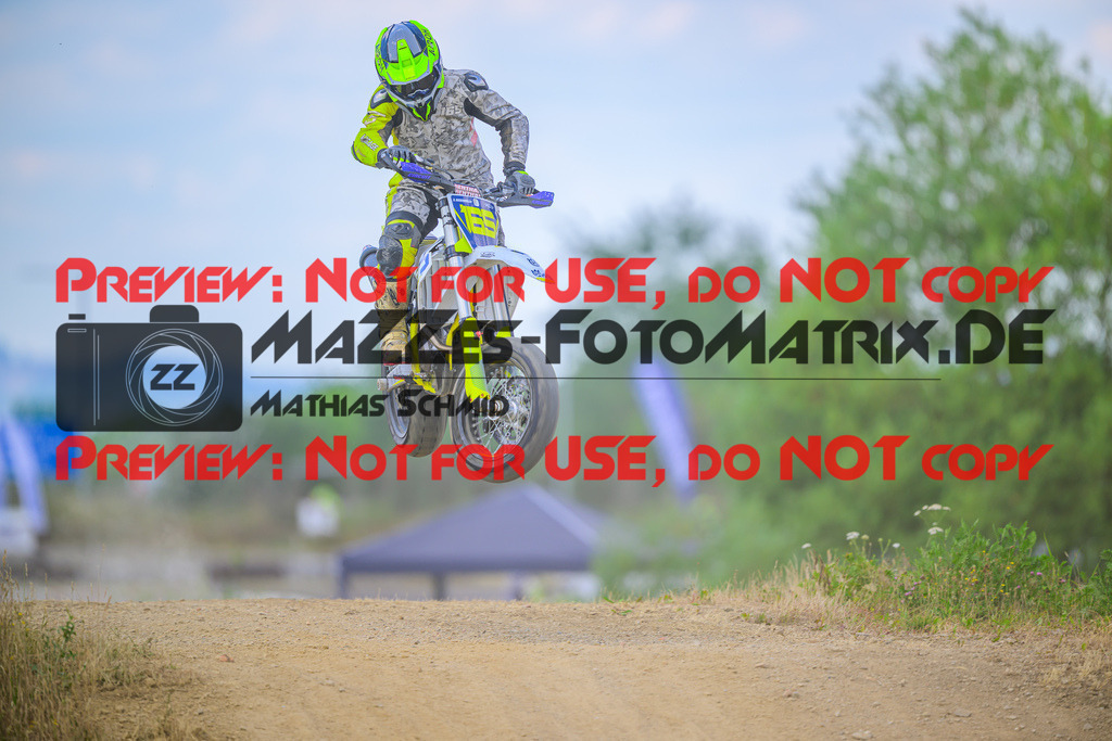 MaZZes_Fotomatrix_20250704_6007705_7476 | GELB