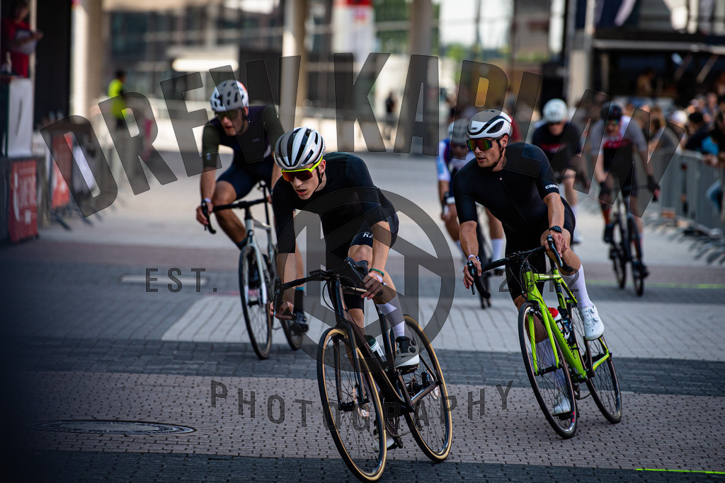 _DKP7313 | Drew Kaplan Photography