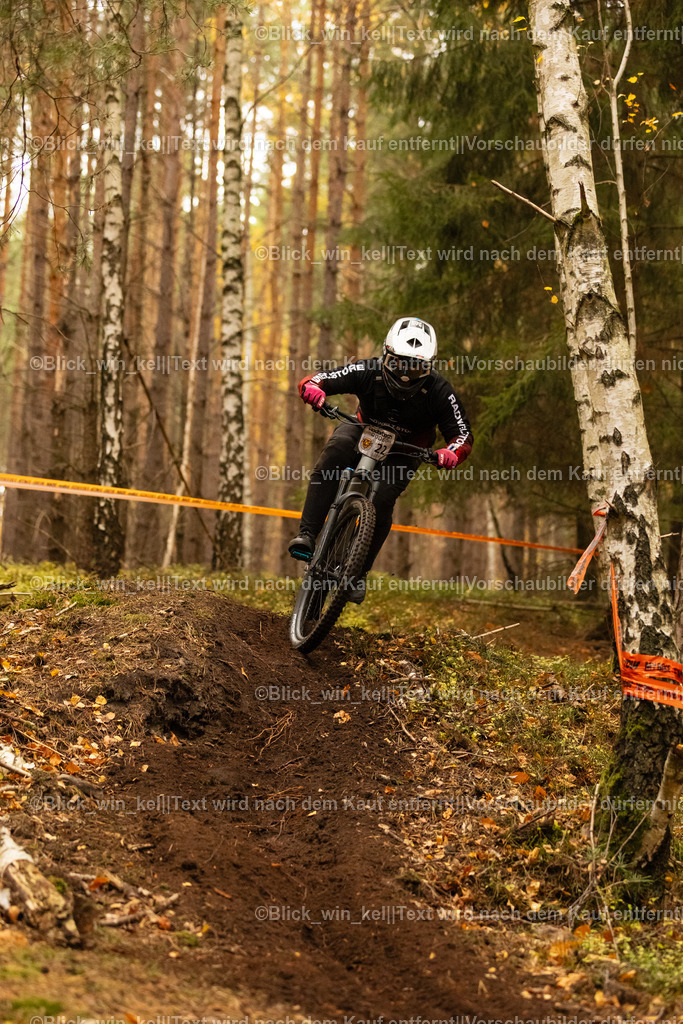 E68A3512 | blick_win_kel