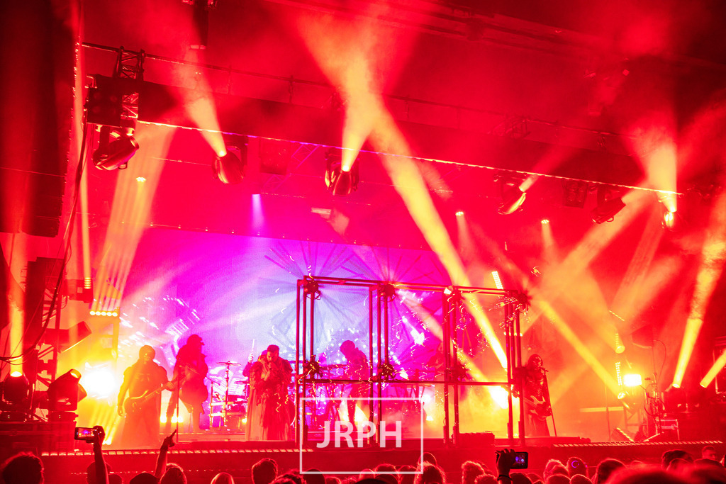 IMG_4419-Enhanced-NR | jrph - Realisiert mit Pictrs.com