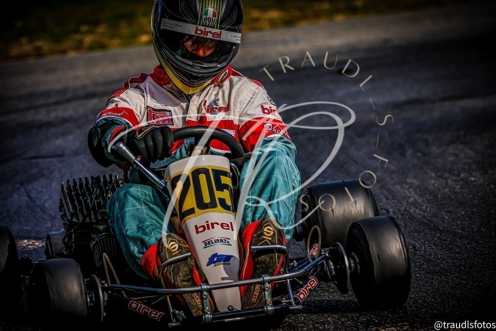 0CA711D5-49FE-4871-81C6-7806BAA352F9 | traudl_s_fotos