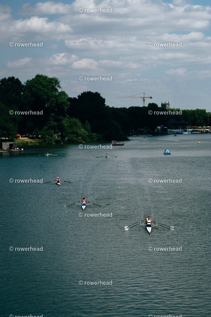 20220702_rowerhead_S0002_DSC01379 | rowerhead - Realisiert mit Pictrs.com