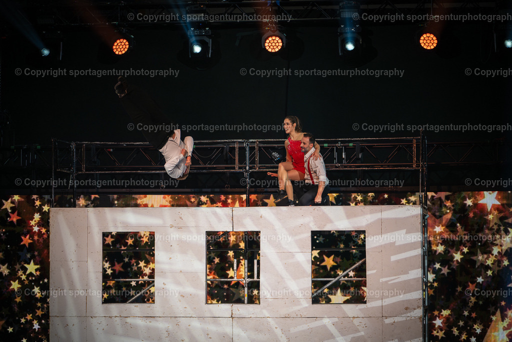 DSC_2214 | sportagenturphotography shop Klaus Gruber Fotograf - Realisiert mit Pictrs.com