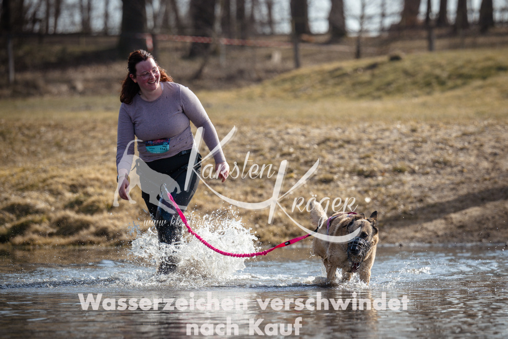 1155_ZZ97309 | kk-dogfotos