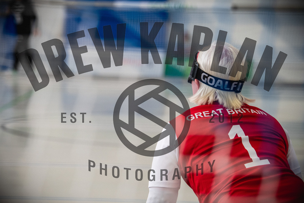 _DKP2173 | Drew Kaplan Photography