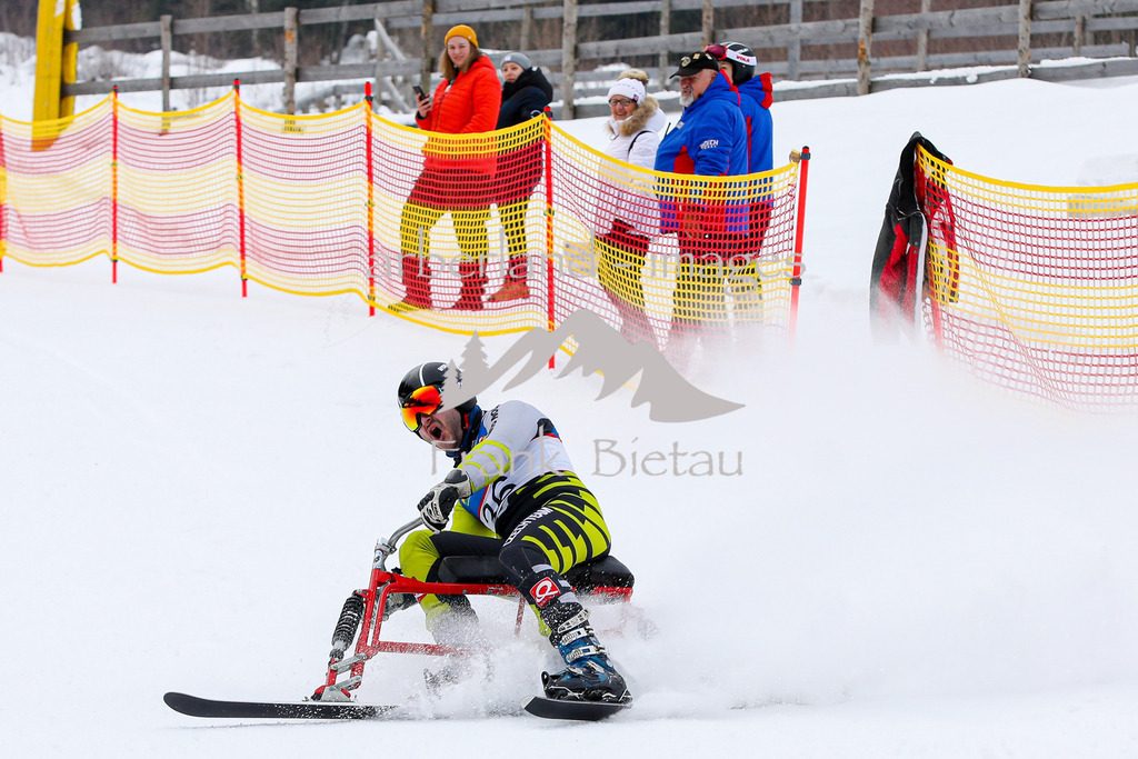 OE7A9402 | Medien- Sport- Entertainmentfotos