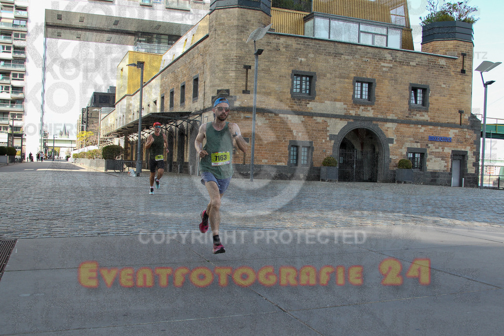 250920_1446_EV4_7133 | Sportfotografie im Rhein-Sieg Kreis, Köln, Bonn, NRW, Rheinland Pfalz, Hessen, etc. Unser Tätigkeitsfeld umfasst den Laufsport vom Volkslauf über den Marathon, Duathlon, Triathon bis zum Ultralauf wie Kölnpfad Ultra oder Schindertrail.