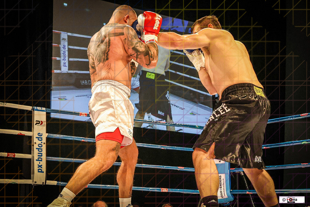 BoB 2026 Steidle vs.Kawasn._-8 | professionelle Sport- und Eventfotografie von Tomafocus – dynamische Bilder, emotionale Momente und hochwertige Aufnahmen für jeden Anlass. - Realisiert mit Pictrs.com