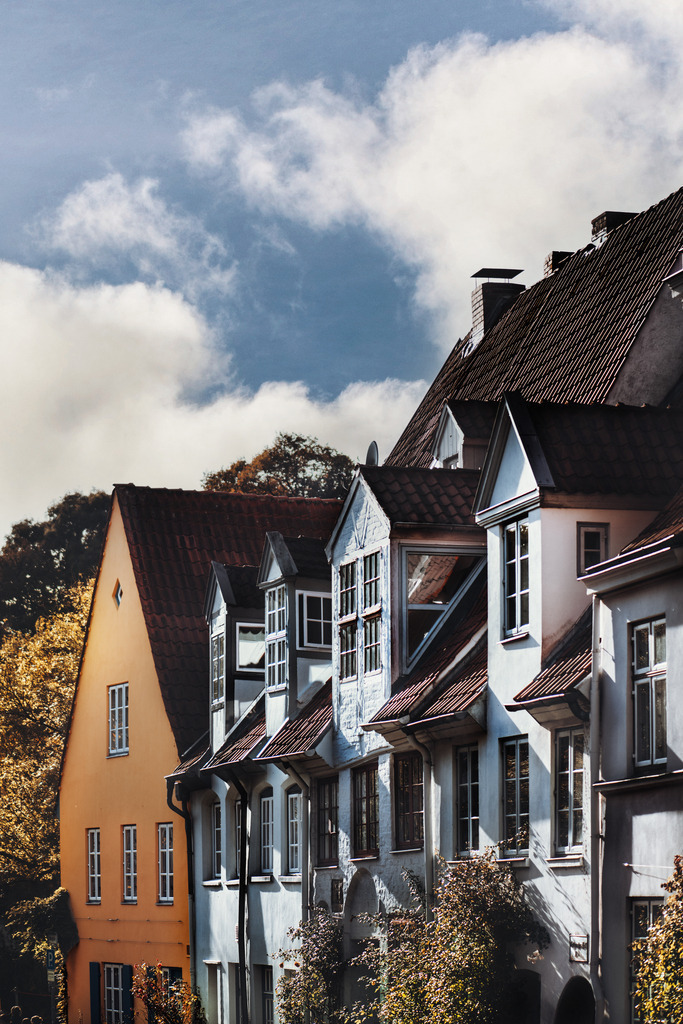 DSC_1461 | Du suchst natürliche und atmosphärische Prints oder Leinwanddrucke? In diesem Shop gibt es alles, nur kein Mainstream. - Realisiert mit Pictrs.com