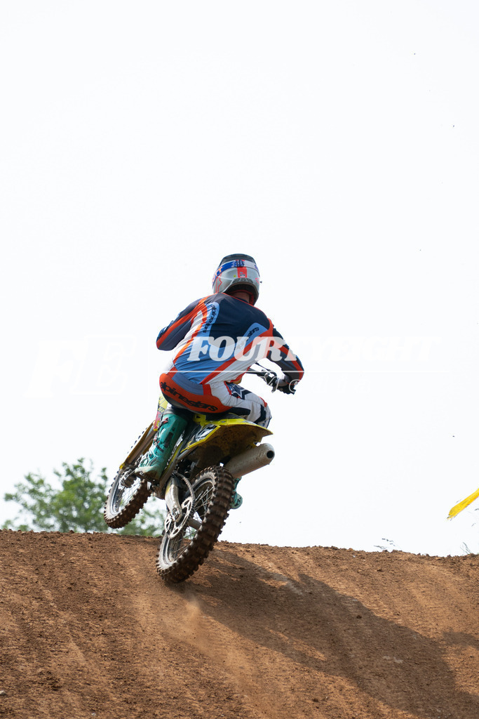 DSC00579 | fourtyeightmedia - Realisiert mit Pictrs.com