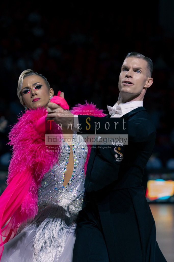 20251101_TGP_5007 | Tanzsportbilder, Standardtanz, Lateintanz, WDSF, DTV, LTVB, dancecomp, goc, hessen tanzt, blaues band der spree, walzer, tango, wiener walzer, slowfox, quickstepp, samba, rumba, cha-cha-cha, paso doble. jive, hd-kroft photography, turniertanzsport