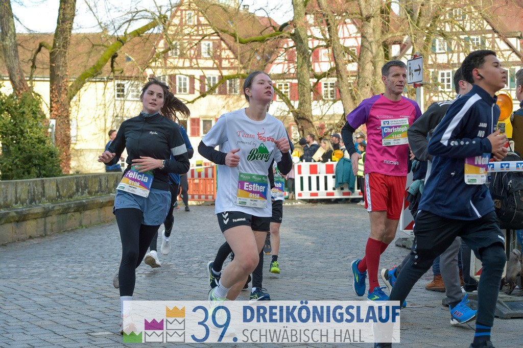 39. 3Koenigslauf 2025 | 20250106_3koenigslauf - Realisiert mit Pictrs.com