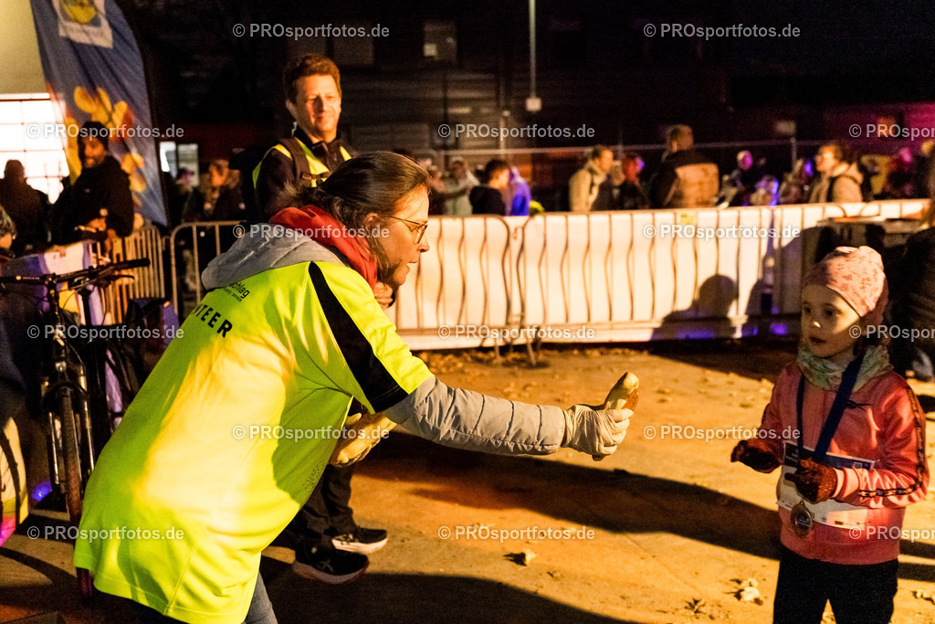 Computacenter Martinslauf; 06.11.2025 | Impressionen Computacenter Martinslauf, Sinsdorf 06.11.2025