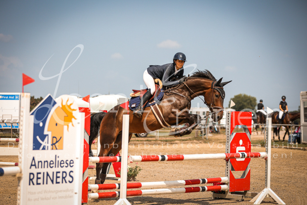 22.SaSpA__00132 | Leoni Ertmer Photography - Realisiert mit Pictrs.com