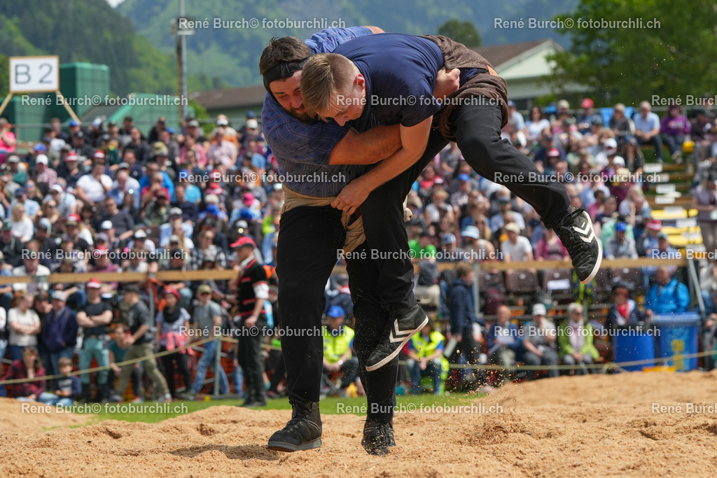 RB_09344 | René Burch leidenschaftlicher Fotograf aus Kerns in Obwalden.  Hier finden sie Sport, Landschaft und Natur Fotografie.
 - Realisiert mit Pictrs.com