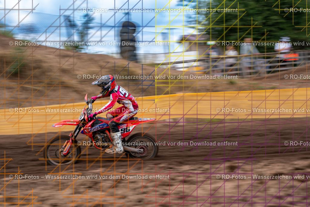 Mühlhausen 2026 Sonntag -2156 | Sportfotografie von RO-Fotos: Motorsport, Motocross, Enduro, Laufveranstaltungen und Triathlon. Professionelle Fotos von Sportlern und Events. - Realisiert mit Pictrs.com