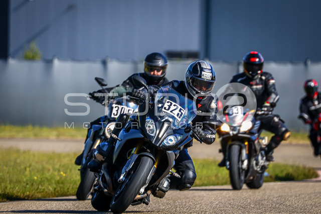 0325-260509DCB-008_325 | Deine Full-Service-Agentur für ✔️Videoproduktionen und ✔️Motorsportfotografie Jetzt Angebot anfragen!