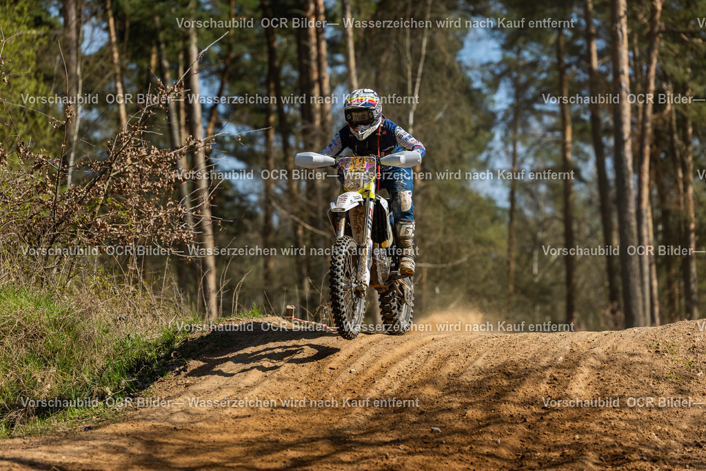 GCC Triptis Samstag R3-6156 | OCR Bilder Fotograf Eisenach Michael Schröder