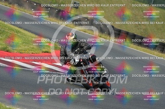 2025_05_31_PBK_37040 | Sportfotografie; SlowMotion; Video; Rennstrecke; Hafeneger; RSE; Speer; Trackday; Motorsportarena; Hockenheimring; Brno; Most; Barcelona; Valencia, Benny; Kaetzmer;