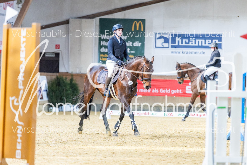 Sth-LPO25-Kombi-048 | MomenTaufnahmen Pferdesportfotos