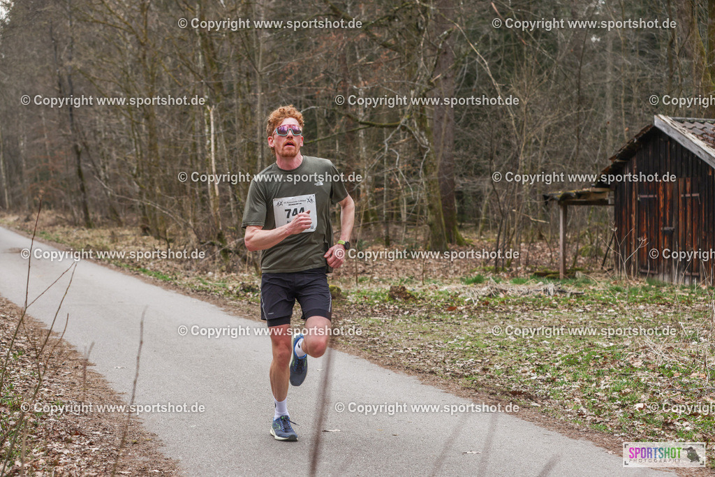 007A4447 | Forstenrieder Volkslauf 2026 #forstenriedervolkslauf #volkslauf #forstenried #forstenriedersc #yourpictrs #sportshot_your_pictrs